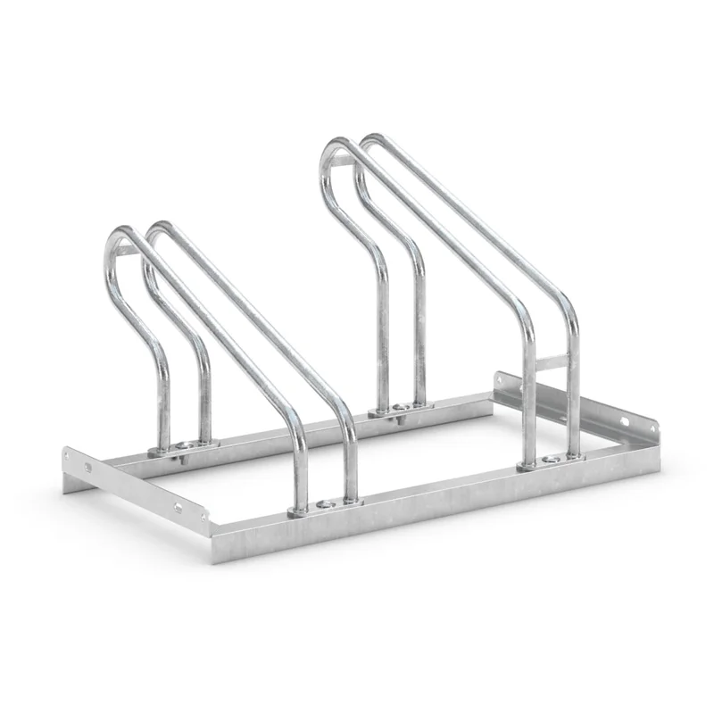 schilder-versand-227930