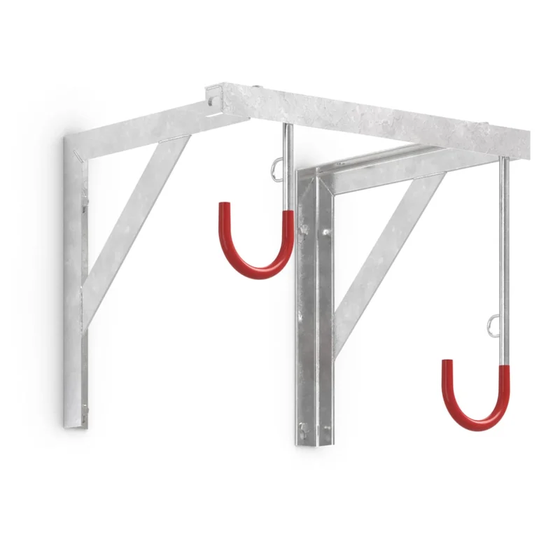 schilder-versand-227942
