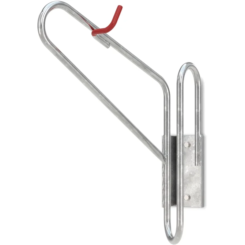 schilder-versand-227943
