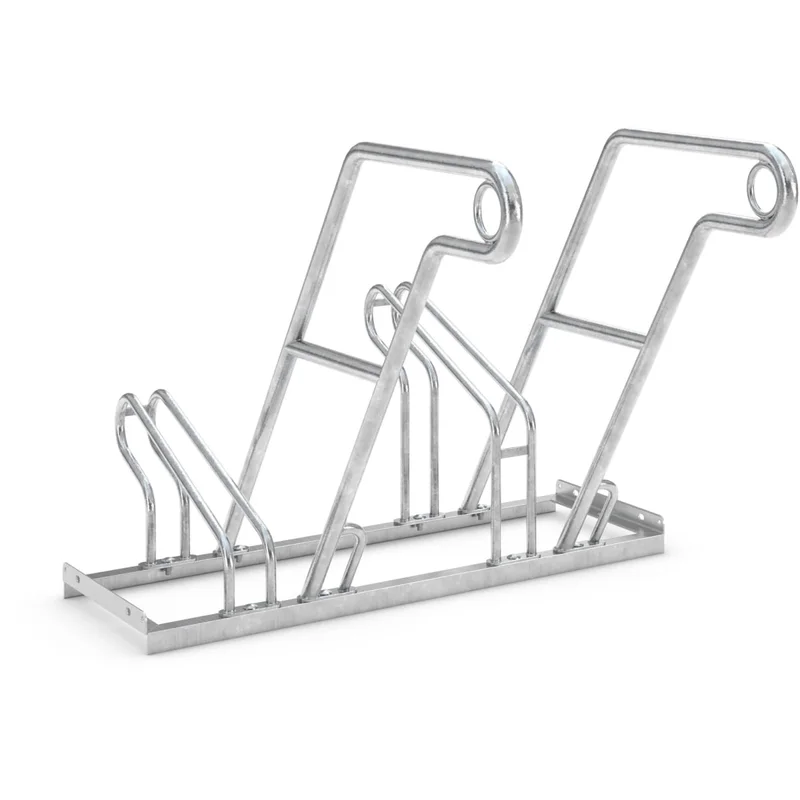 schilder-versand-227972