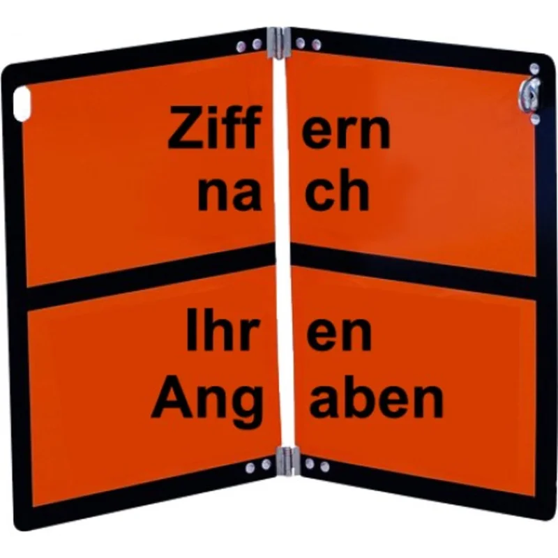 schilder-versand-228038