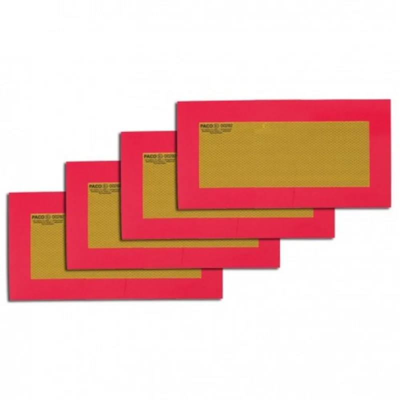 schilder-versand-228081