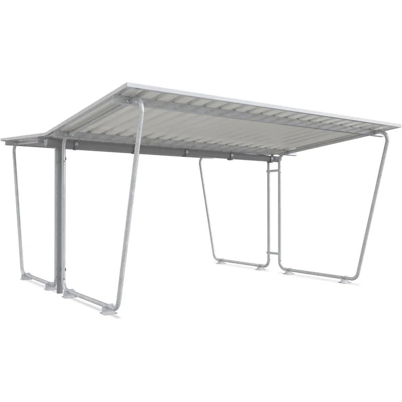 schilder-versand-228206