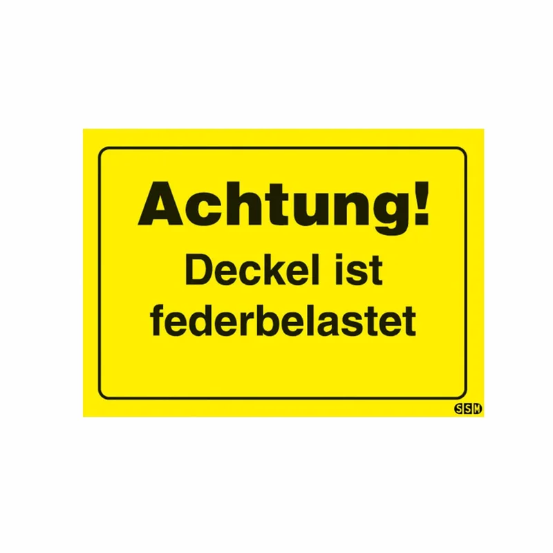 schilder-versand-228235