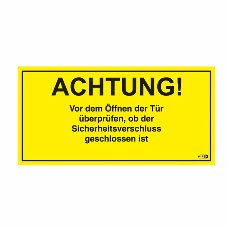 schilder-versand-228248