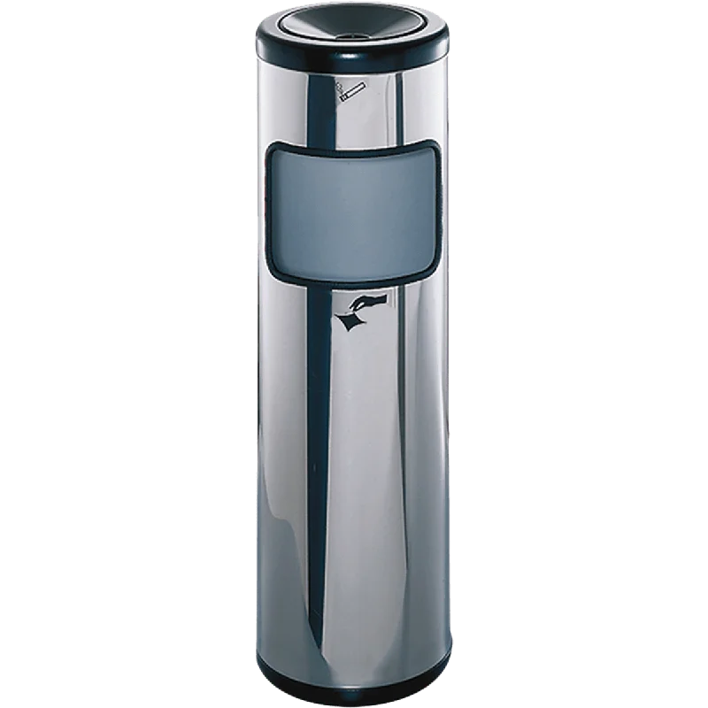 schilder-versand-228311