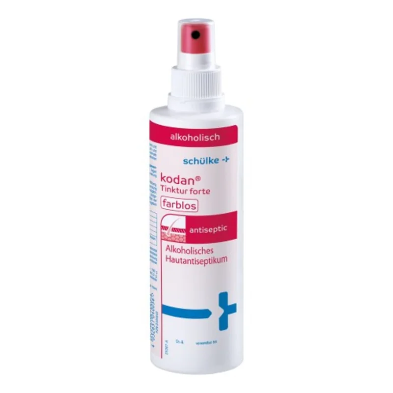 schilder-versand-228505