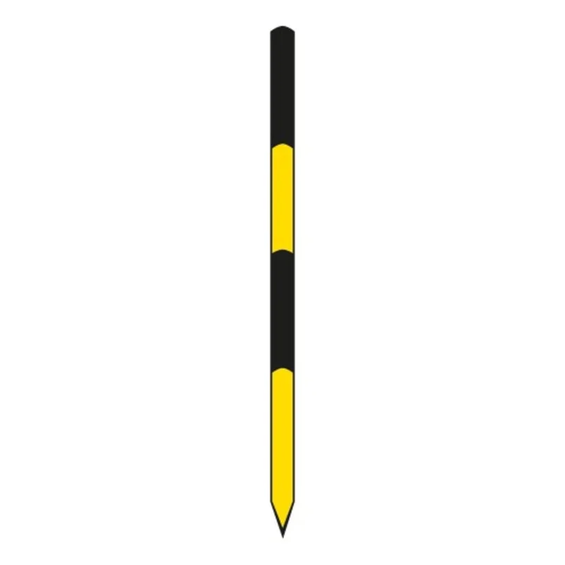 schilder-versand-228577