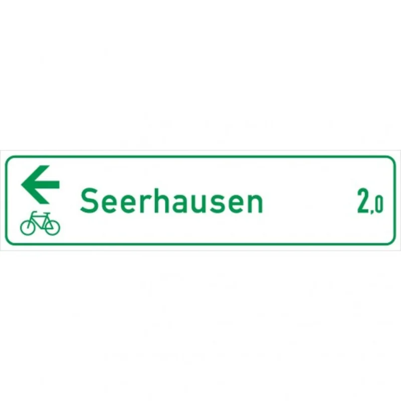 schilder-versand-228601