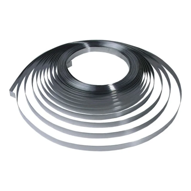 schilder-versand-228638
