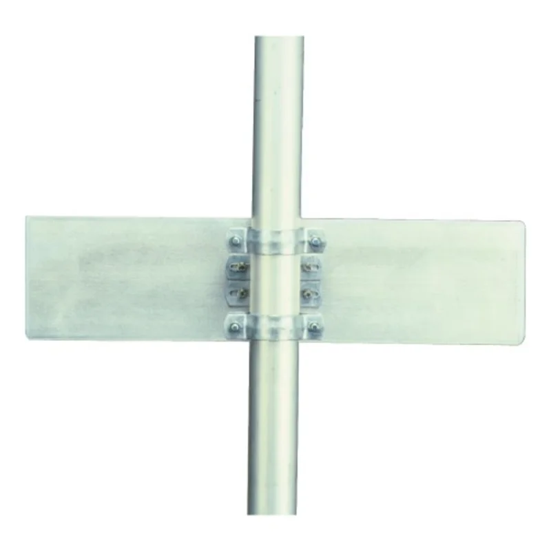 schilder-versand-228684