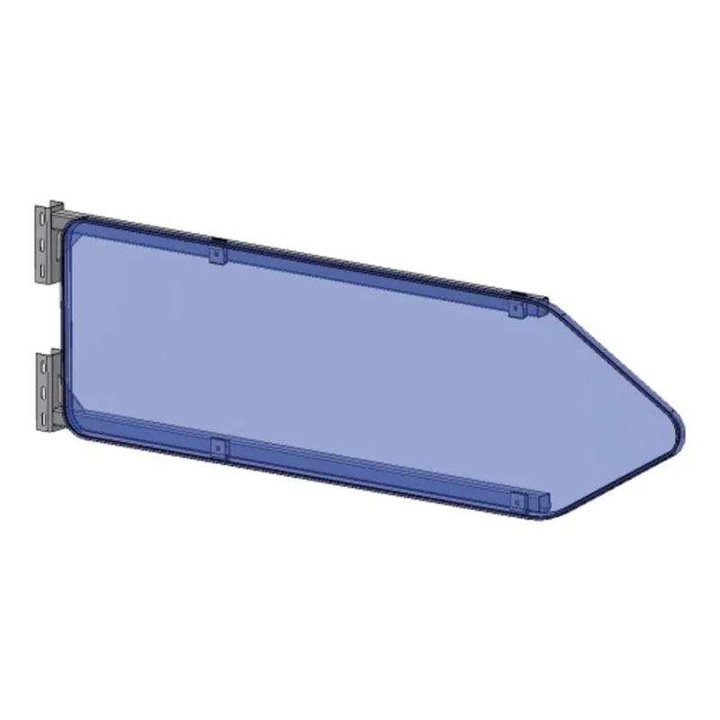 schilder-versand-228755