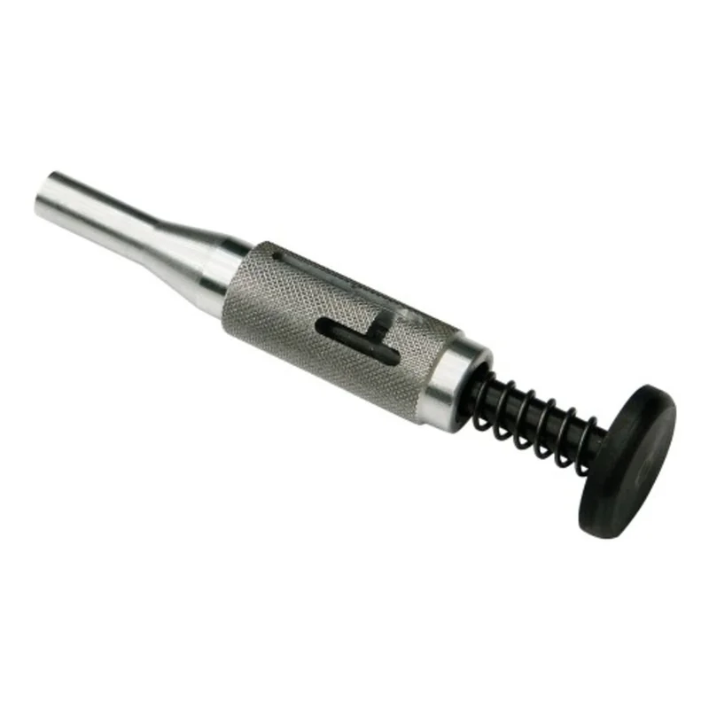 schilder-versand-228861