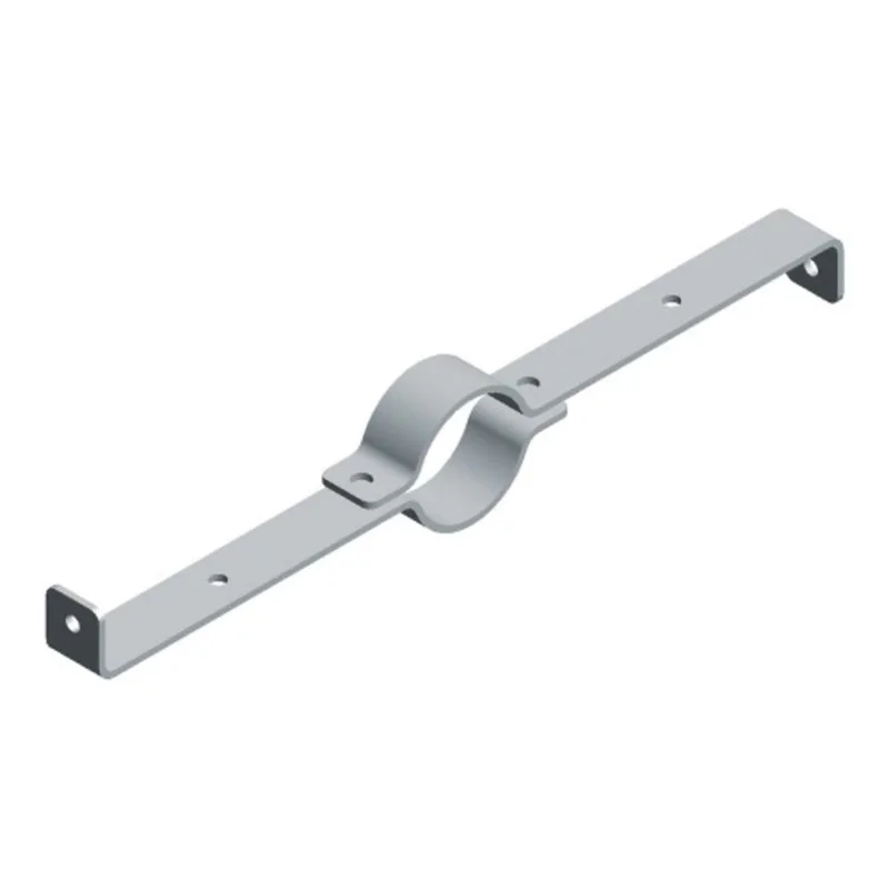 schilder-versand-228927
