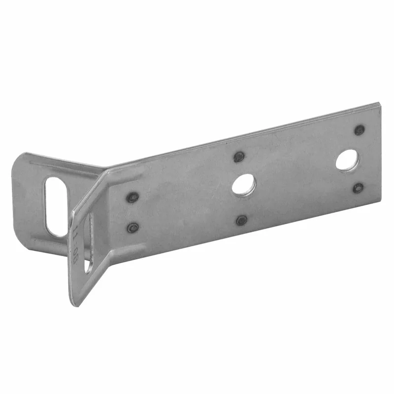schilder-versand-229074