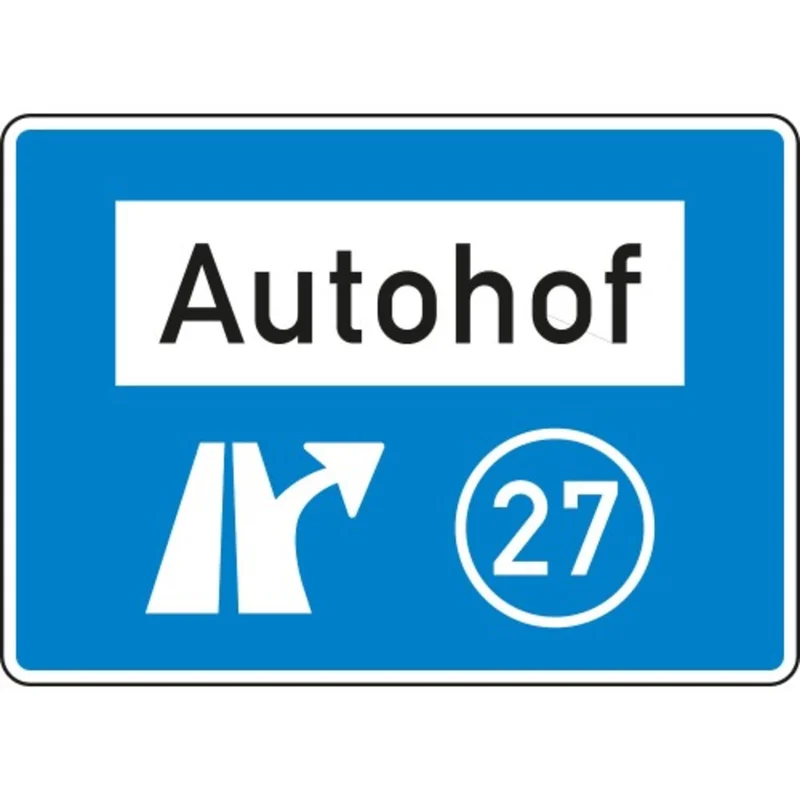 schilder-versand-229386