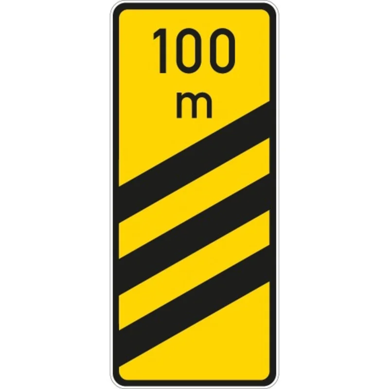schilder-versand-229412
