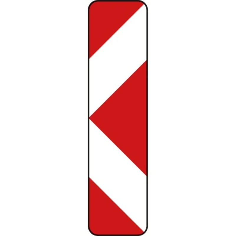 schilder-versand-229437