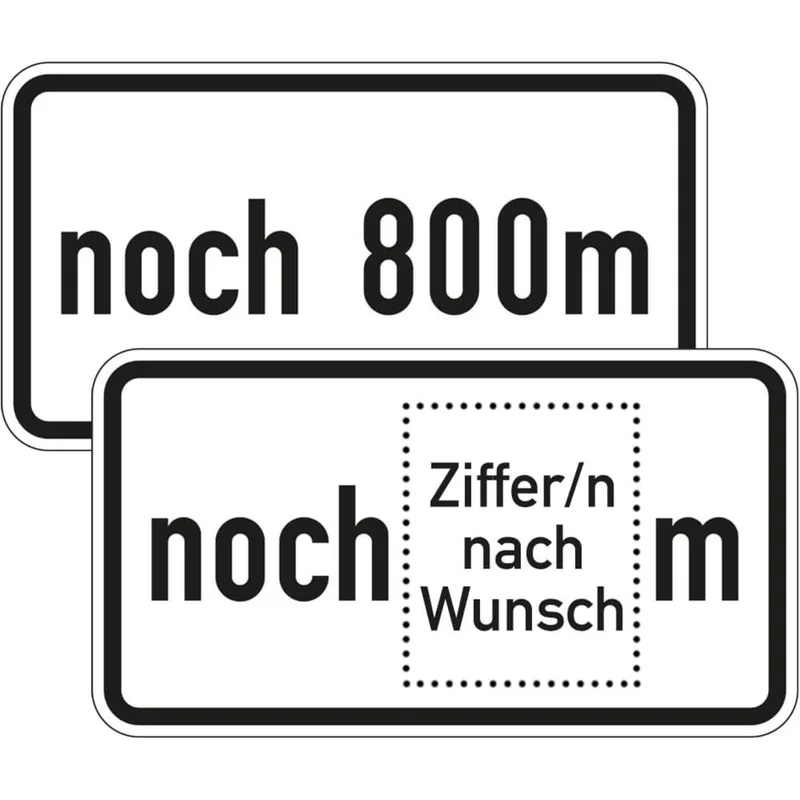 schilder-versand-229494