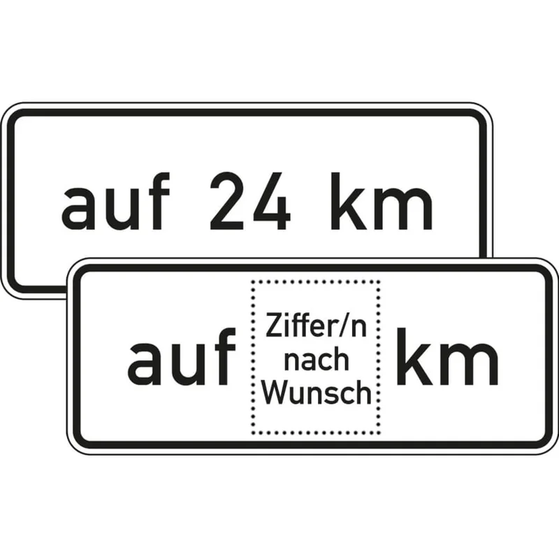 schilder-versand-229515