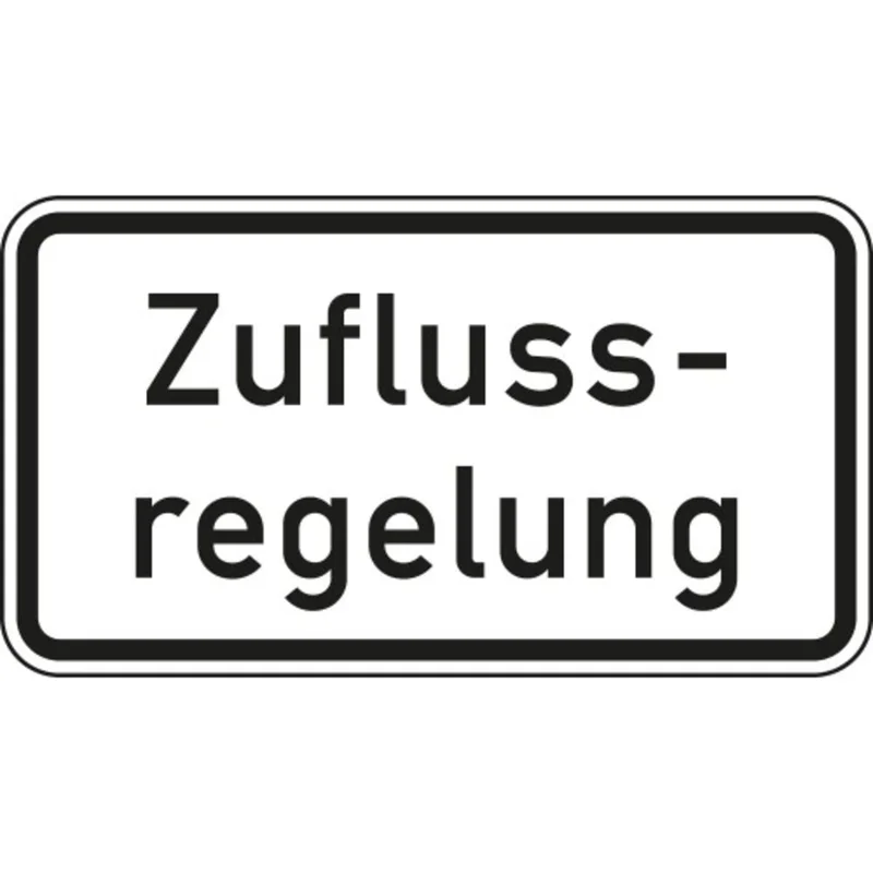 schilder-versand-229530