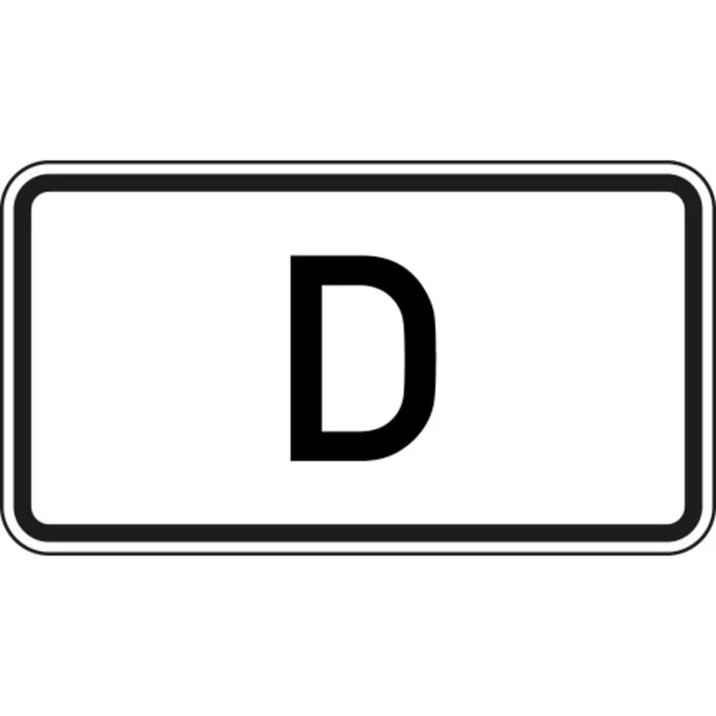 schilder-versand-229552
