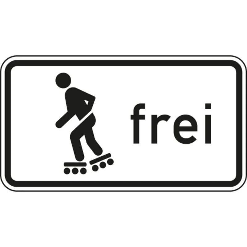 schilder-versand-229565