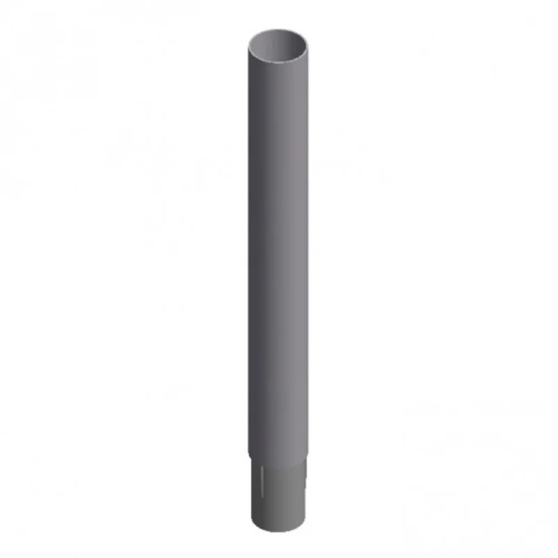 schilder-versand-229637