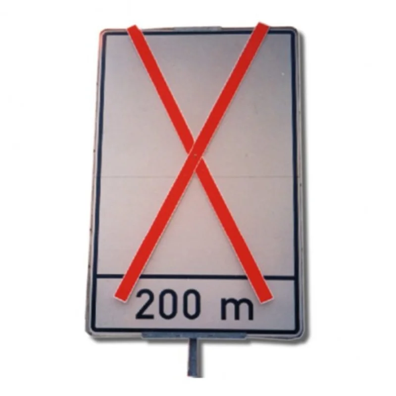 schilder-versand-229668