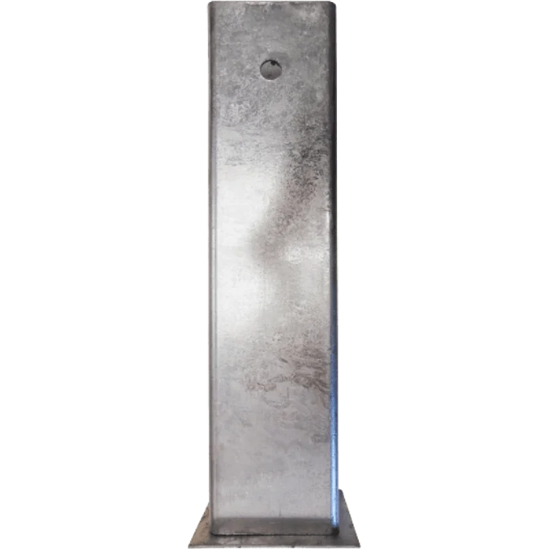 schilder-versand-229745