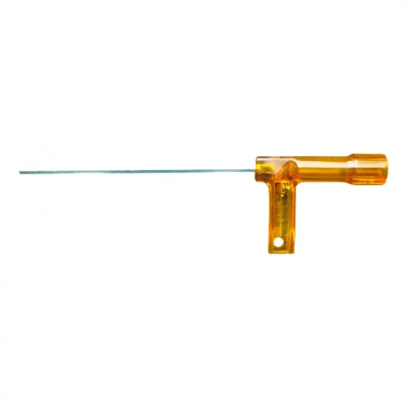 schilder-versand-229781