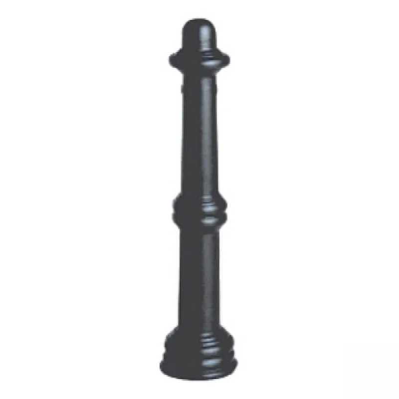 schilder-versand-229836
