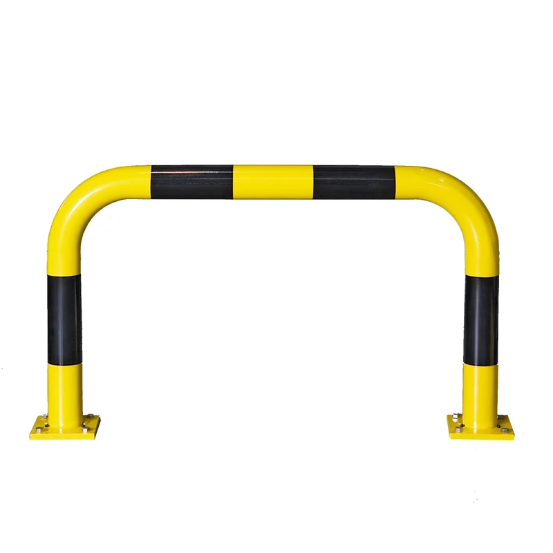 schilder-versand-229981