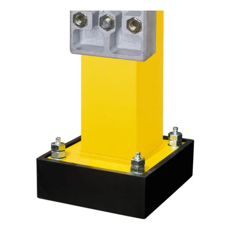 schilder-versand-230041