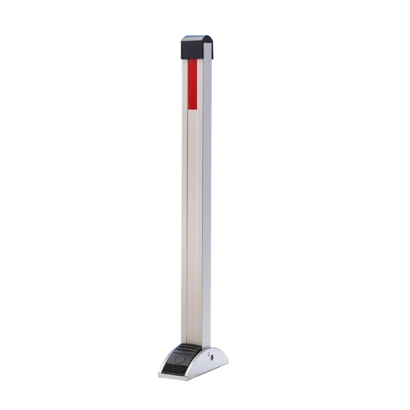 schilder-versand-230121