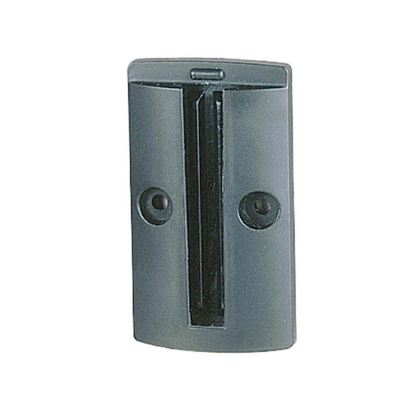 schilder-versand-230139