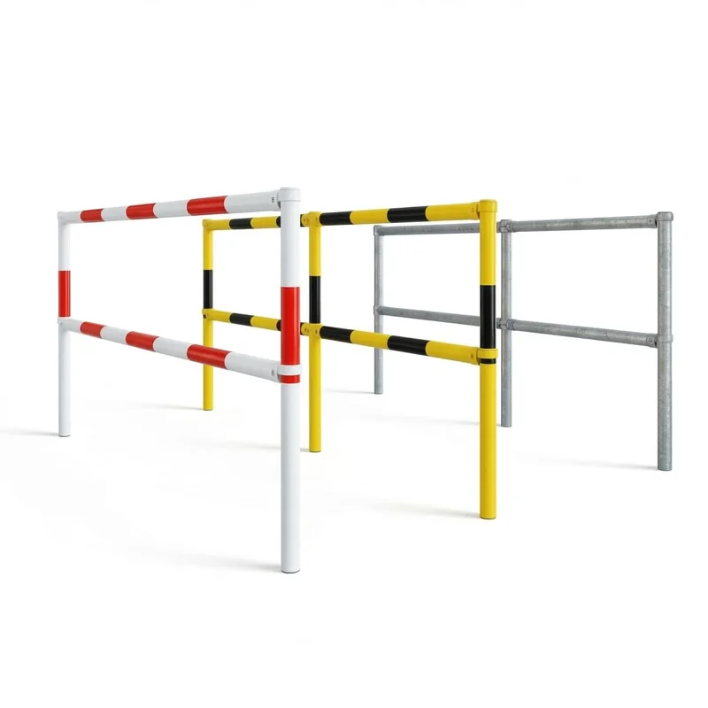 schilder-versand-230212