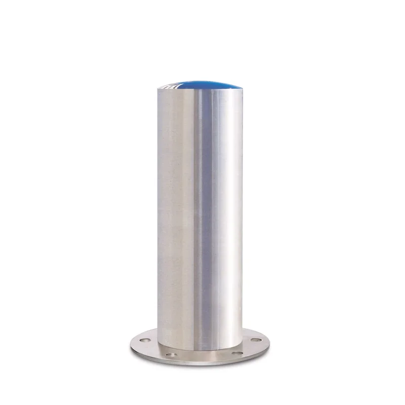 schilder-versand-230230