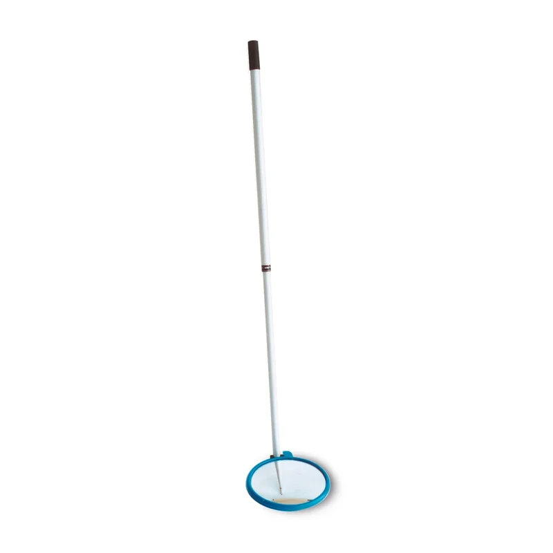 schilder-versand-230237