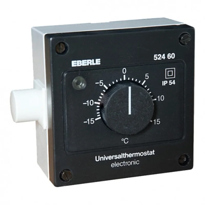 schilder-versand-230327