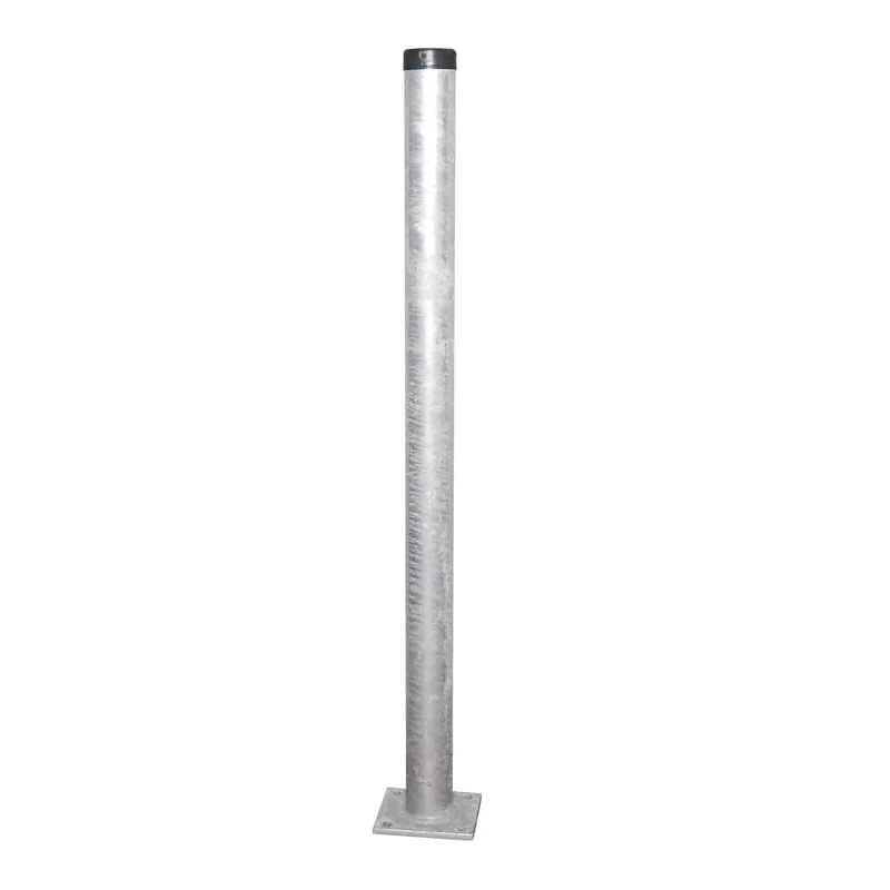 schilder-versand-230328