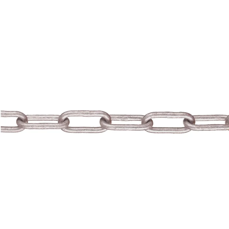 schilder-versand-230487