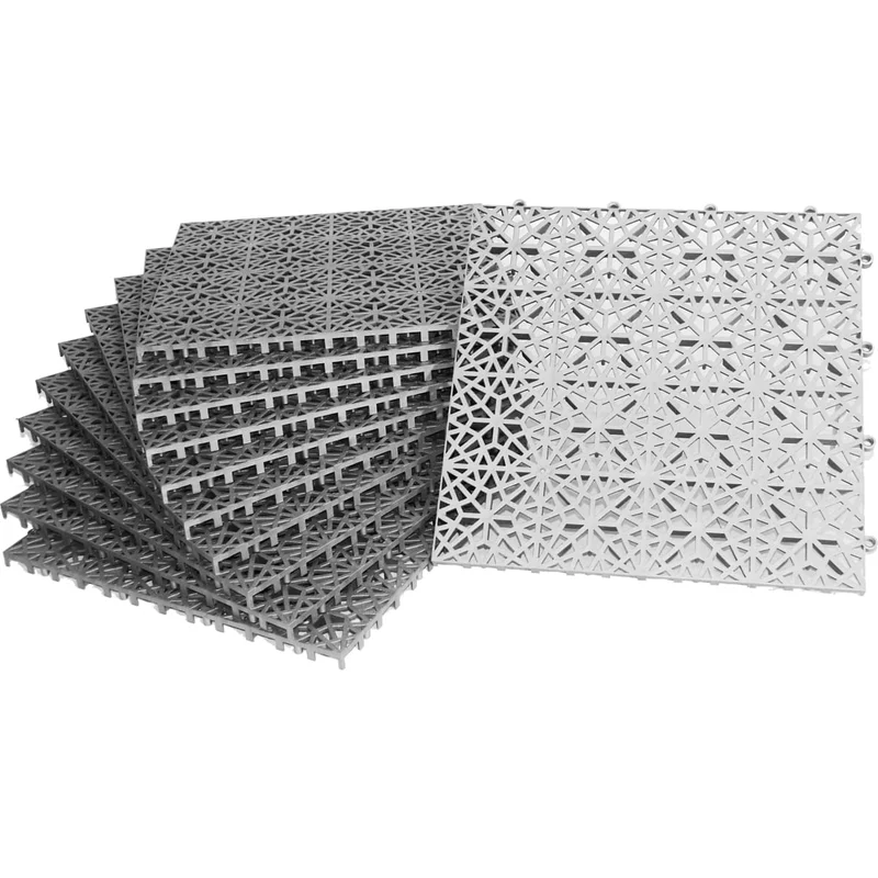 schilder-versand-230755