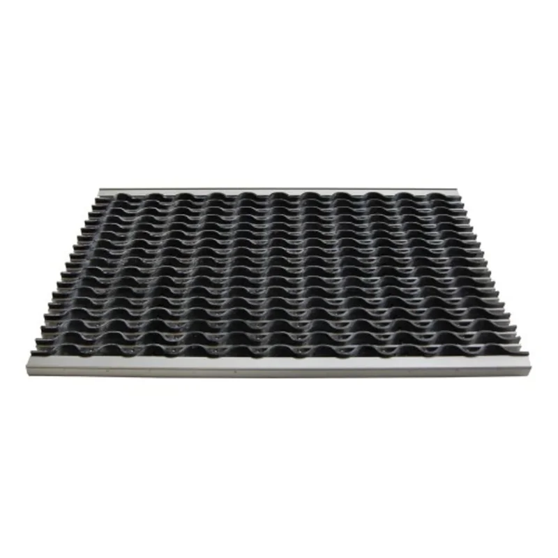 schilder-versand-230789