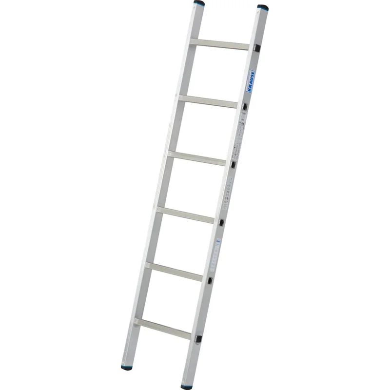 schilder-versand-230979
