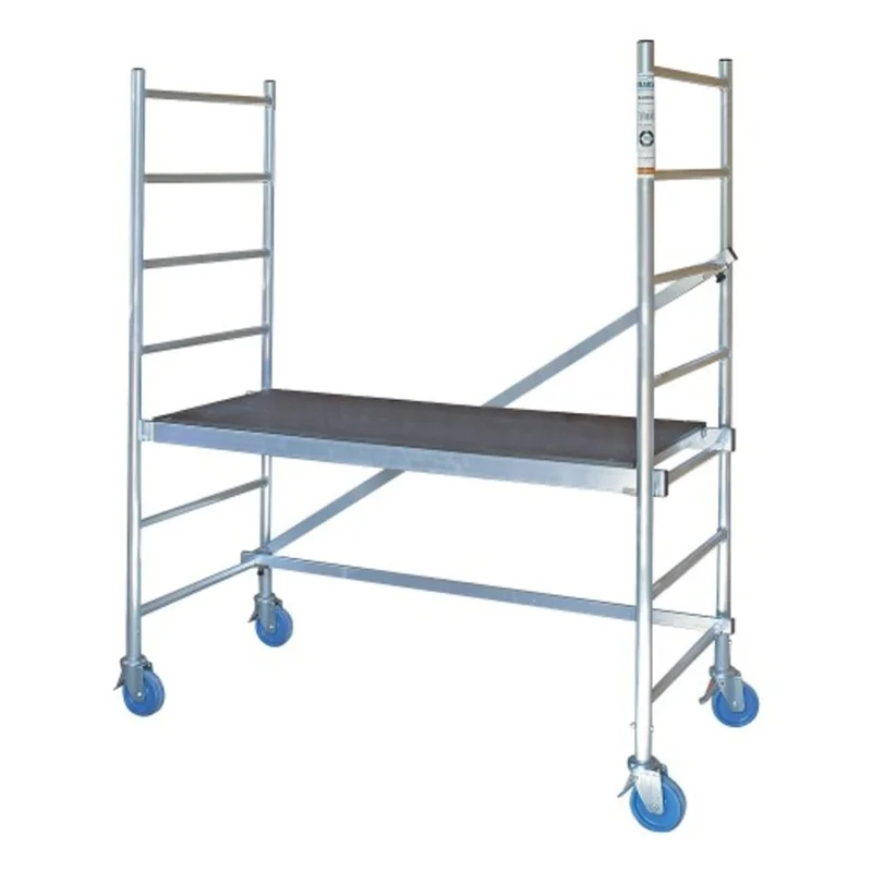 schilder-versand-231063