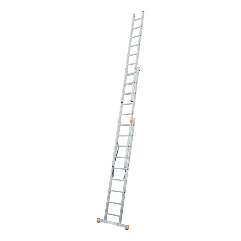 schilder-versand-231111