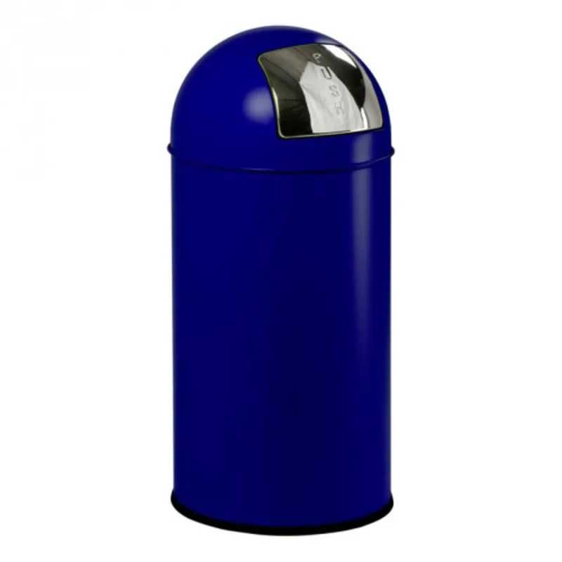 schilder-versand-231223