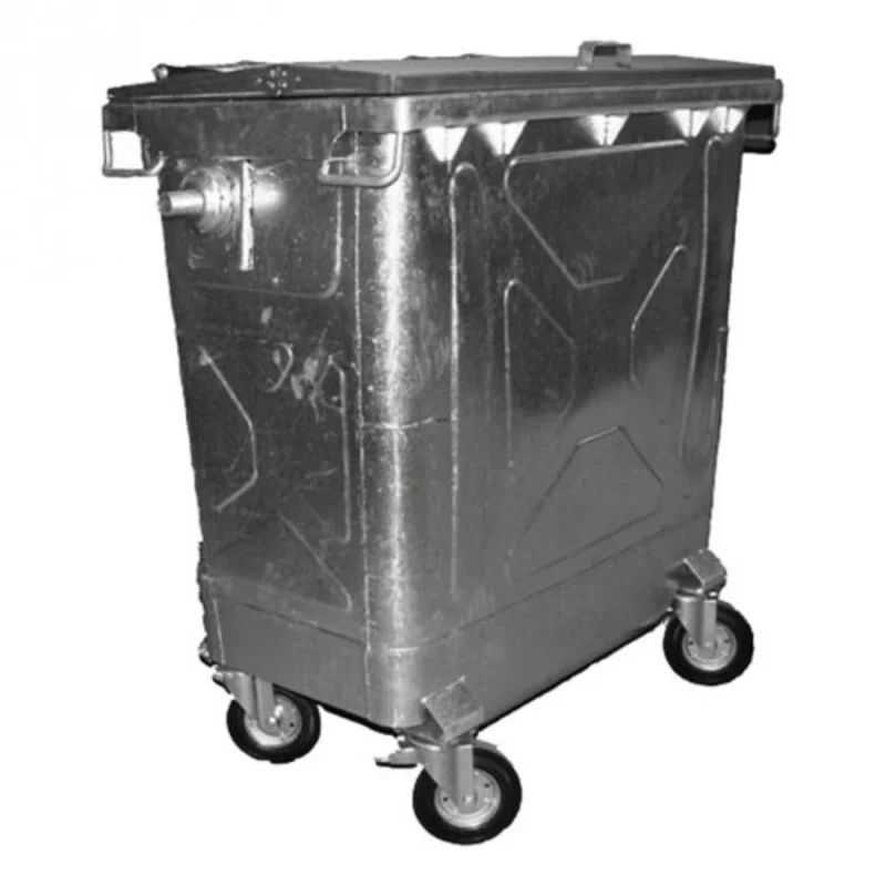 schilder-versand-231250