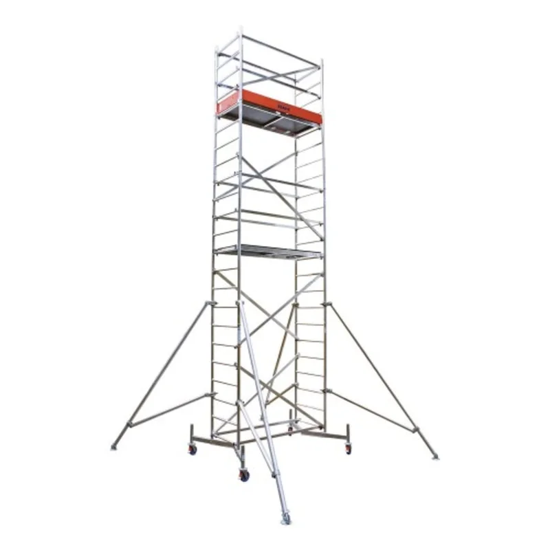 schilder-versand-231577